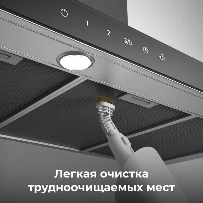 AENO ASM0001 Steam Mop SM1