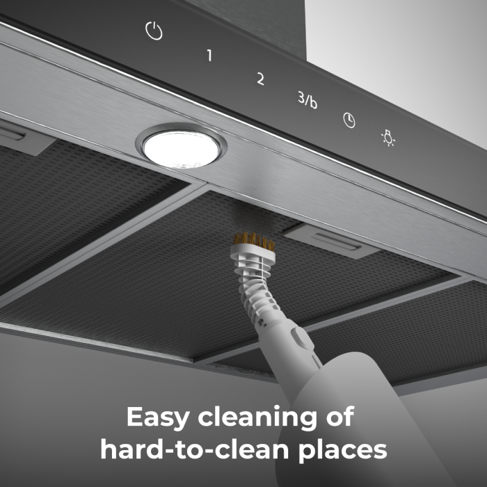 AENO ASM0001 Steam Mop SM1