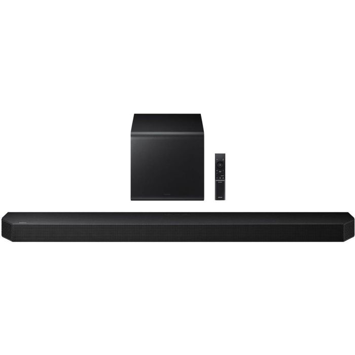 Samsung HW-Q800H/PY