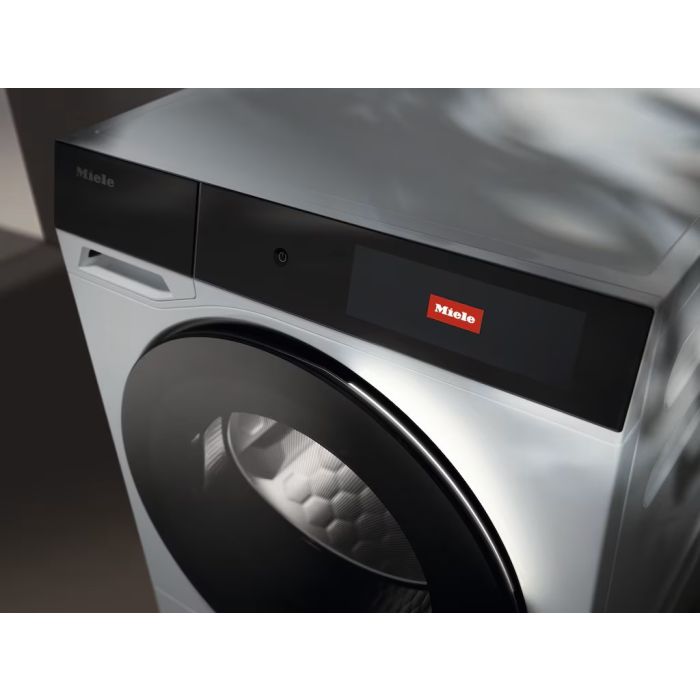 Miele TQ 1000 WP Nova Edition
