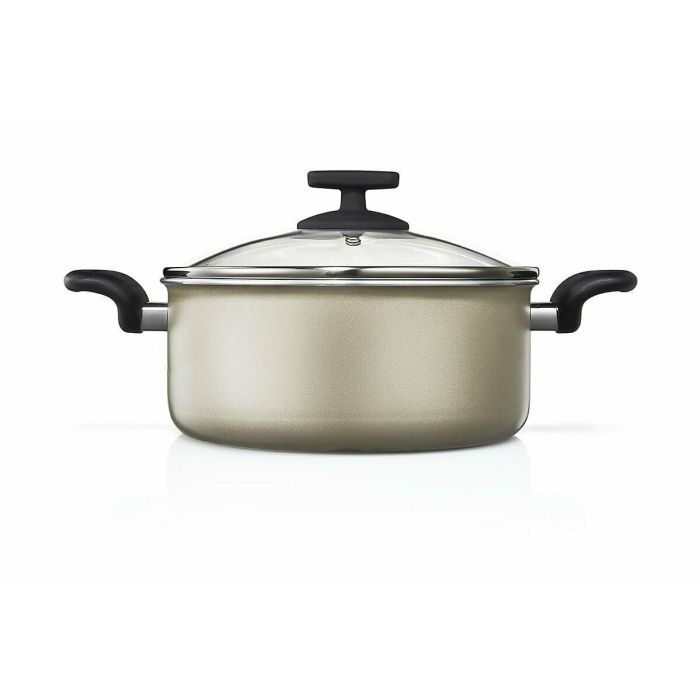 Royal VKB 20459 casserole with lid 24cm 4.5l