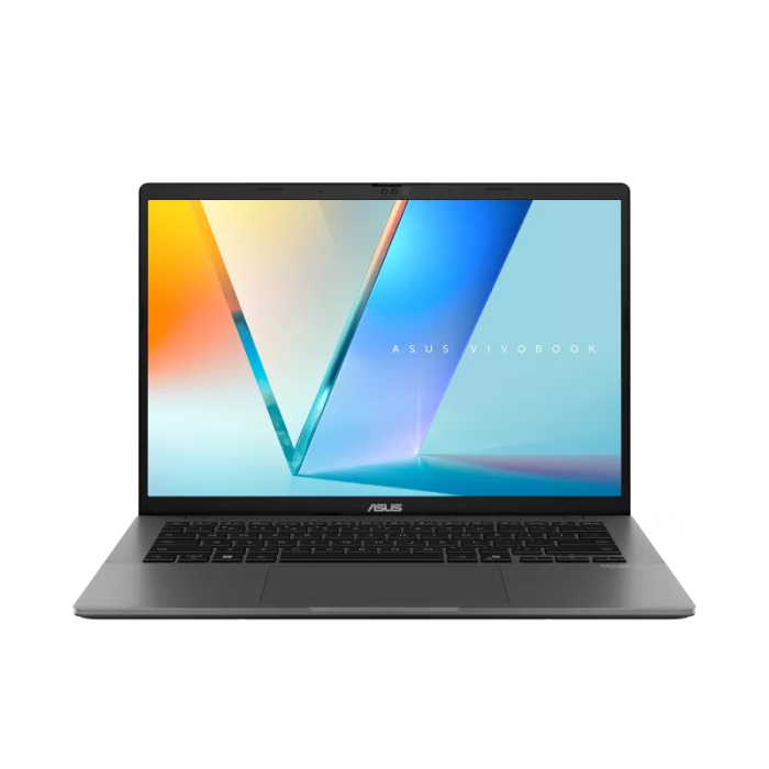 Asus Vivobook S 16" Core 5-210H 16GB/512GB Matte Gray /90NB1672-M009K0