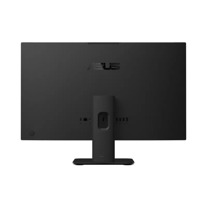 Asus AIO ExpertCenter 27” Core 5-210H 16GB/512GB Black /90PT03W5-M02EN0