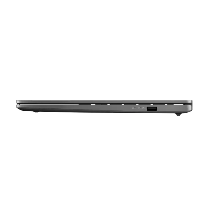 Asus Vivobook S 14" Core 5-210H 16GB/512GB Matte Gray /90NB1682-M00720