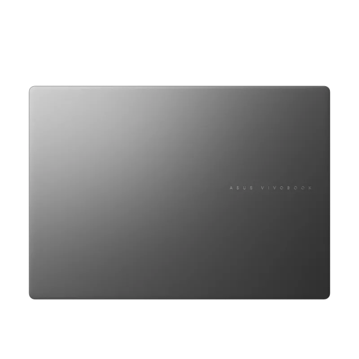 Asus Vivobook S 14" Core 5-210H 16GB/512GB Matte Gray /90NB1682-M00720