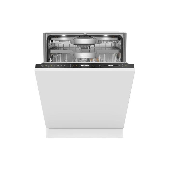 Miele G7783 SCVi