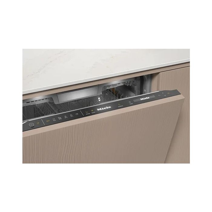 Miele G7783 SCVi