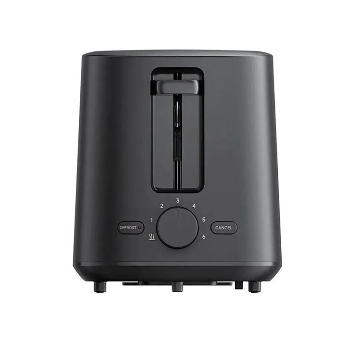 Xiaomi Toaster (XMTSJ01FD) BHR8811EU