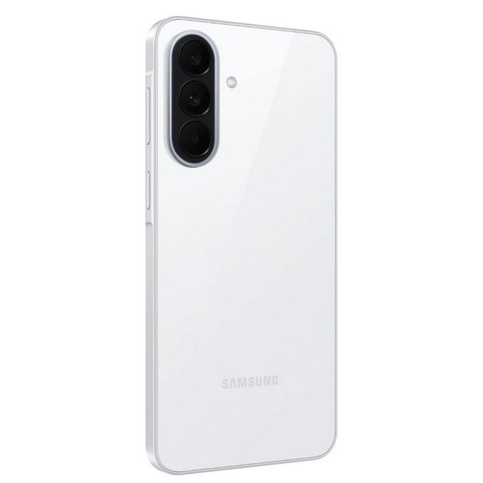 Samsung Galaxy A37 8GB/128GB Awesome White