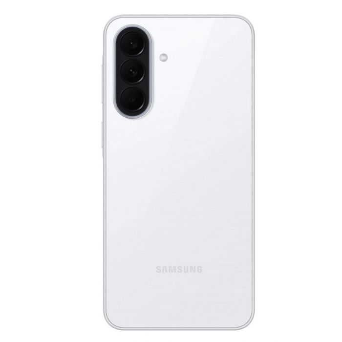 Samsung Galaxy A37 8GB/128GB Awesome White