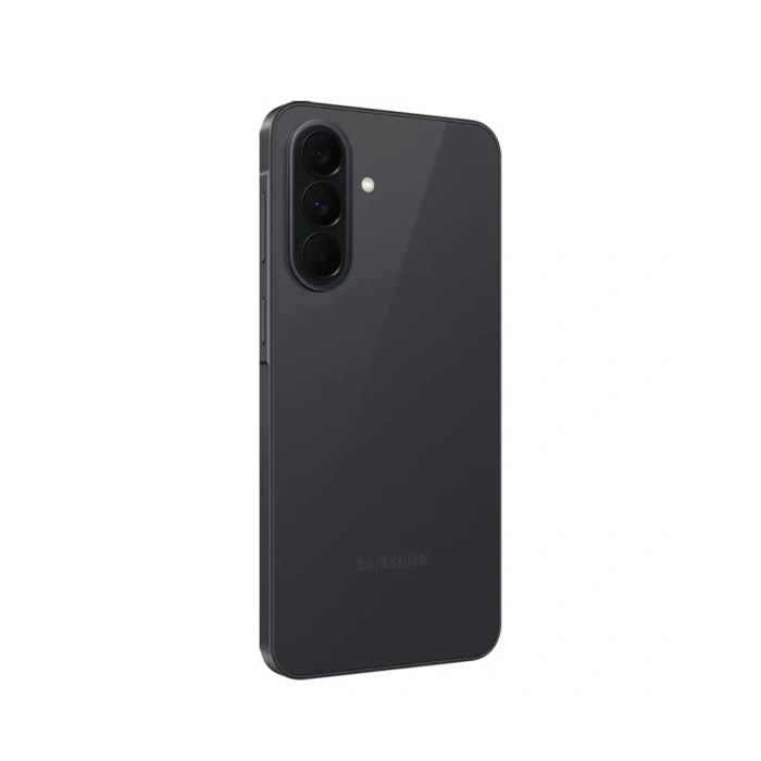 Samsung Galaxy A37 8GB/128GB Awesome Charcoal