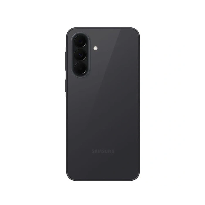 Samsung Galaxy A37 8GB/128GB Awesome Charcoal