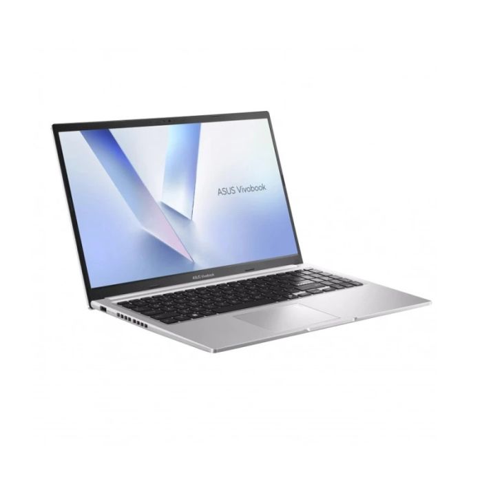 Asus Vivobook 15.6" R5-150 16GB/512GB Silver/M1502NAQ-BQ255