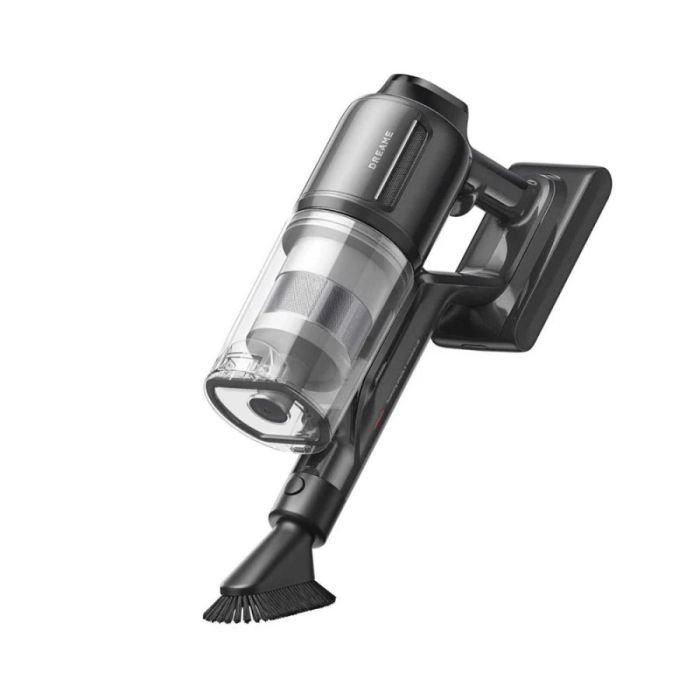Dreame Cordless Vacuum Cleaner R20 Ultra (VRV57F)