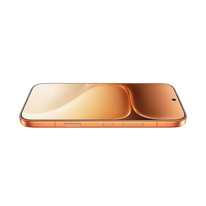 Honor 600 12GB/256GB Orange