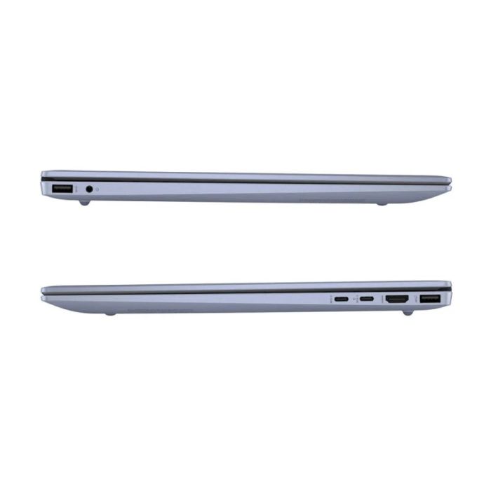 HP Pavilion 16" Ultra 7-155U 16GB/512GB Sky Blue /B84VXEA