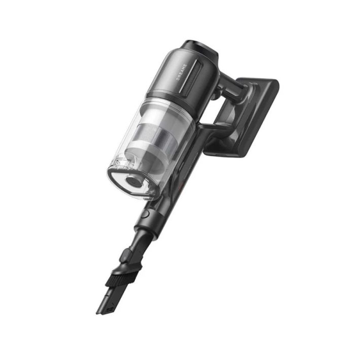 Dreame Cordless Vacuum Cleaner R20 Ultra (VRV57F)