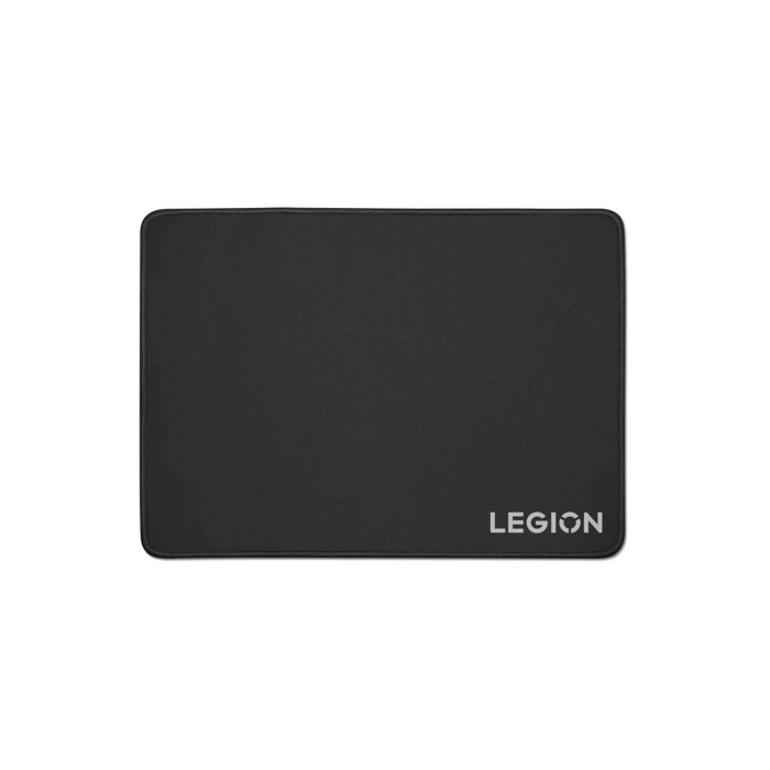 Lenovo Legion Cloth Gaming Mouse Pad /GXY0K07130