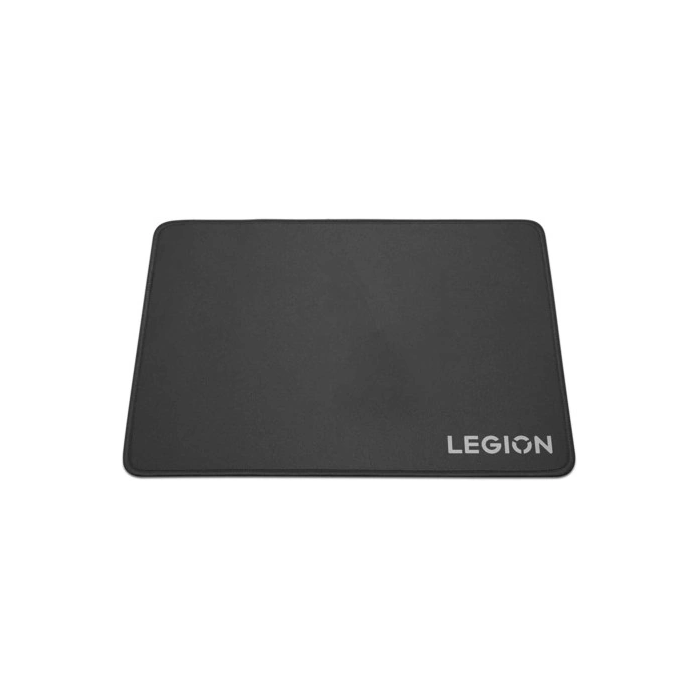 Lenovo Legion Cloth Gaming Mouse Pad /GXY0K07130