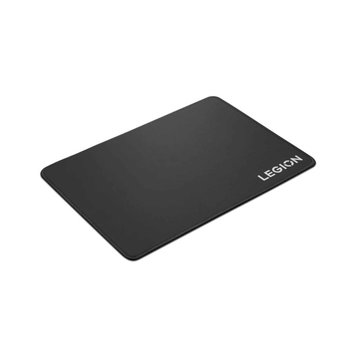 Lenovo Legion Cloth Gaming Mouse Pad /GXY0K07130