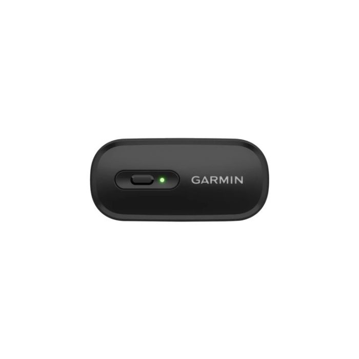 Garmin HRM 200 M to XL