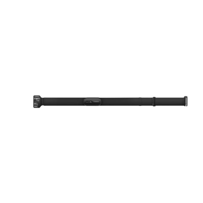 Garmin HRM 200 M to XL