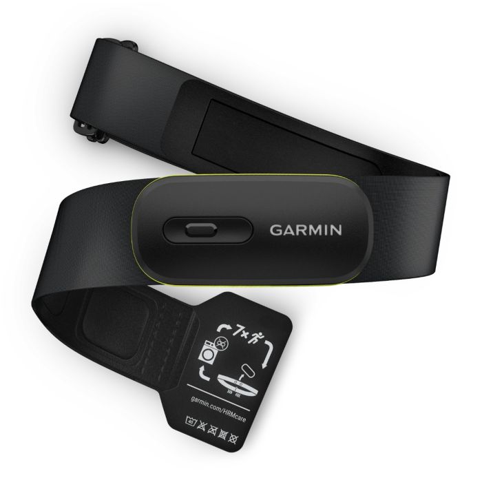 Garmin HRM 600 M to XL / 010-13383-00