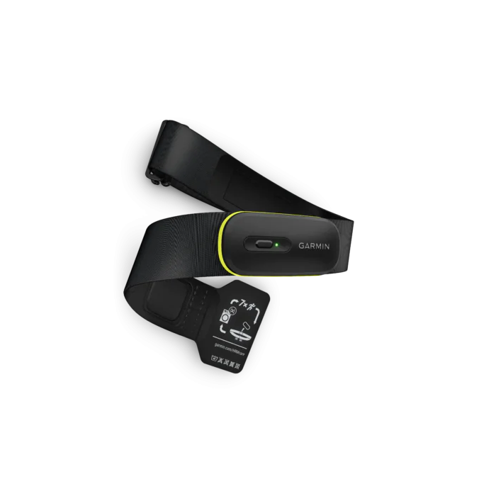 Garmin HRM 600 M to XL / 010-13383-00