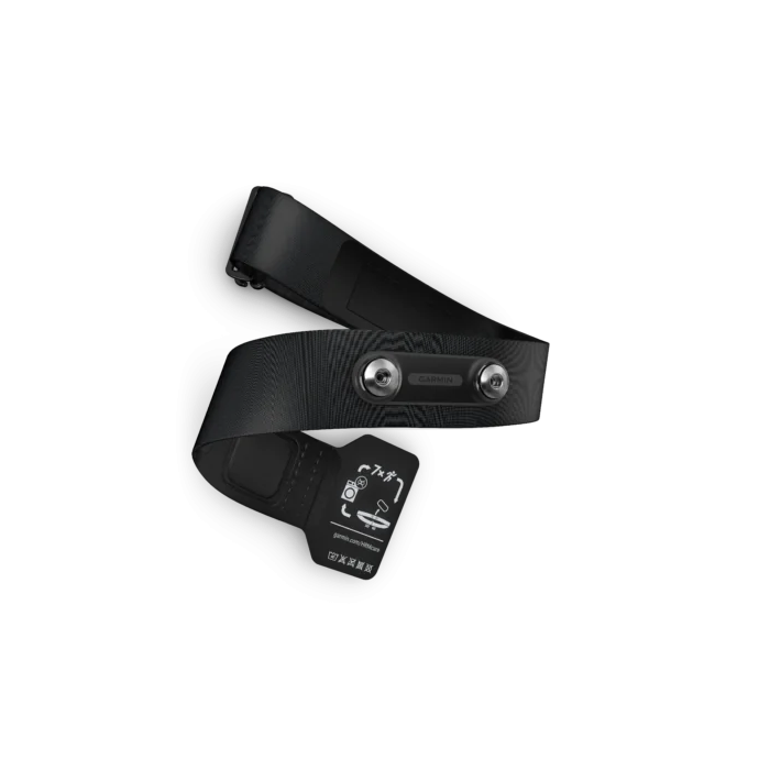 Garmin HRM 600 M to XL / 010-13383-00