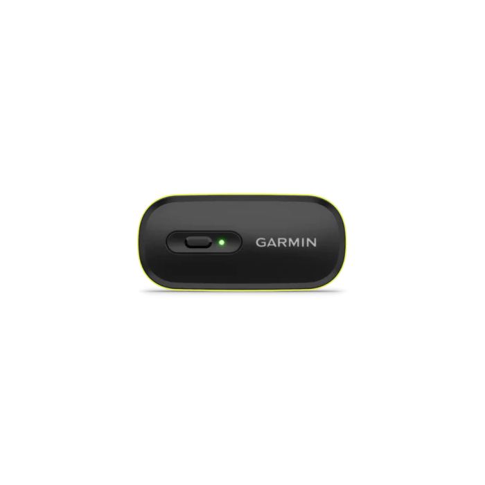 Garmin HRM 600 M to XL / 010-13383-00