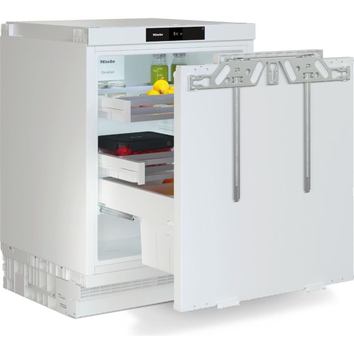 Miele KU7030 D