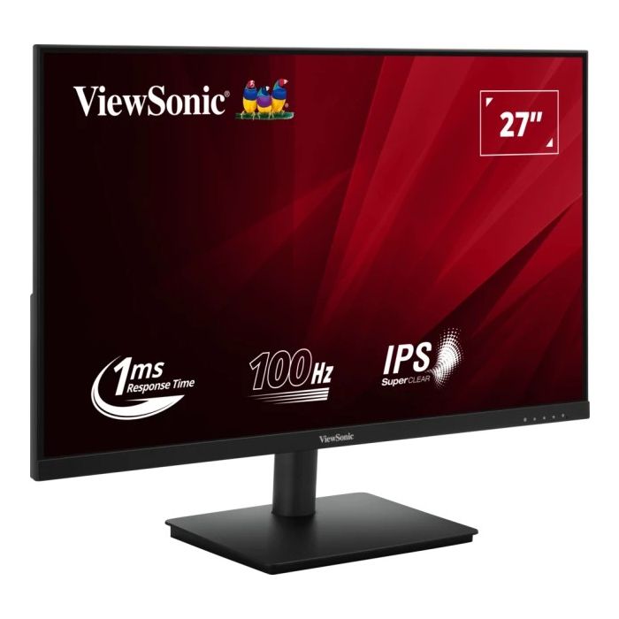 ViewSonic VA270-H 27”FHD
