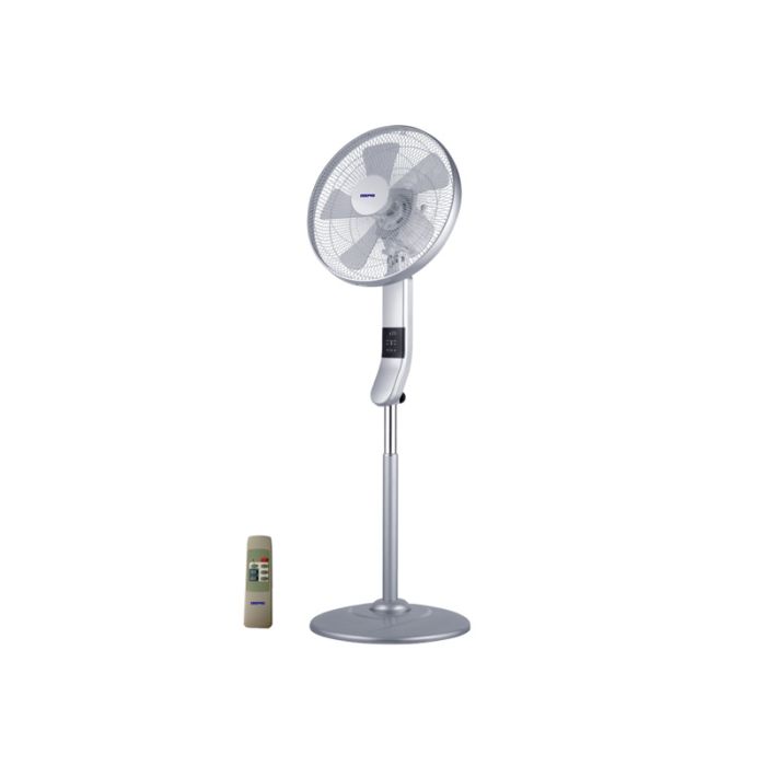 GEEPAS GF9466