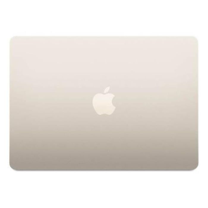 Apple MacBook Air 13 M5 10/10 16GB/1TB Starlight /MDHC4