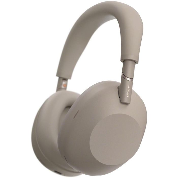 Sony WH-1000XM6/TME