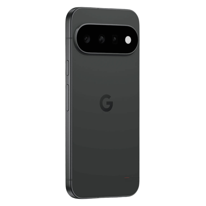 Google Pixel 11 5G 12GB/256GB Obsidian /840353955882