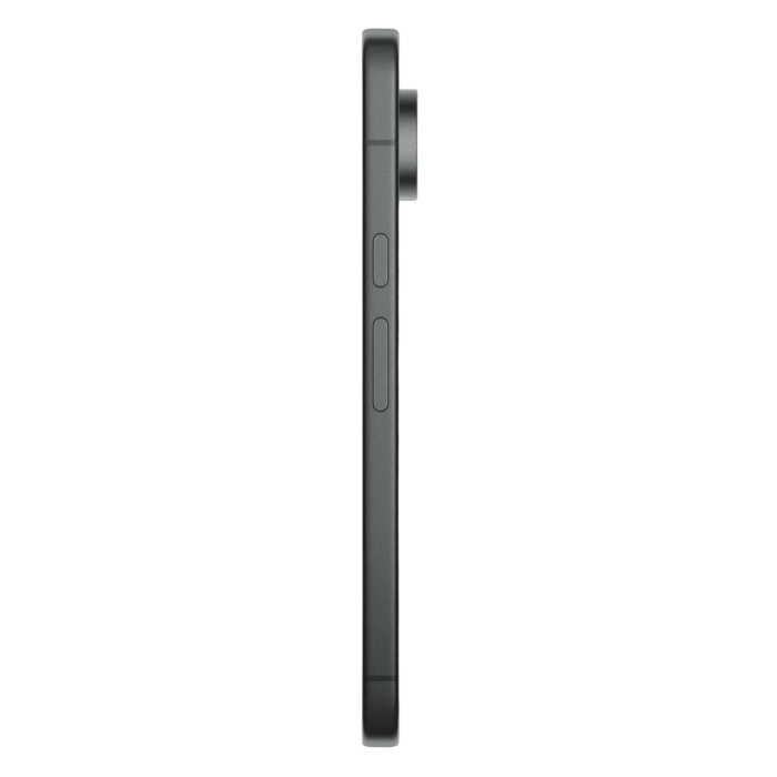 Google Pixel 11 5G 12GB/256GB Obsidian /840353955882
