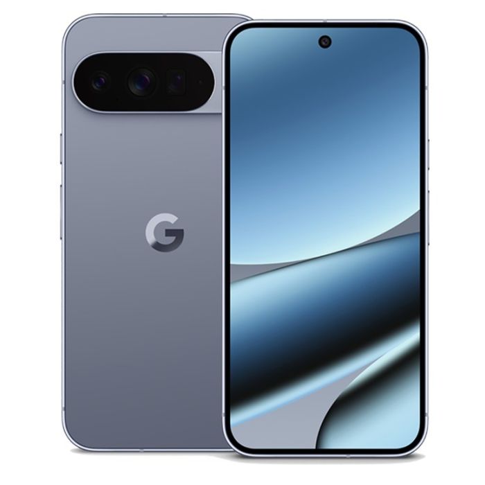 Google Pixel 10 PRO XL 5G 256GB Moonstone /840353927797