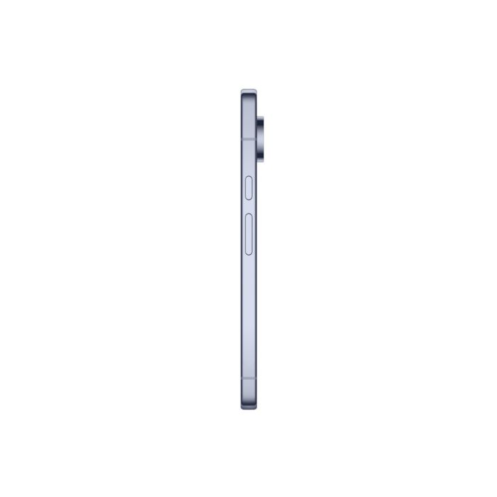 Google Pixel 10 PRO XL 5G 256GB Moonstone /840353927797