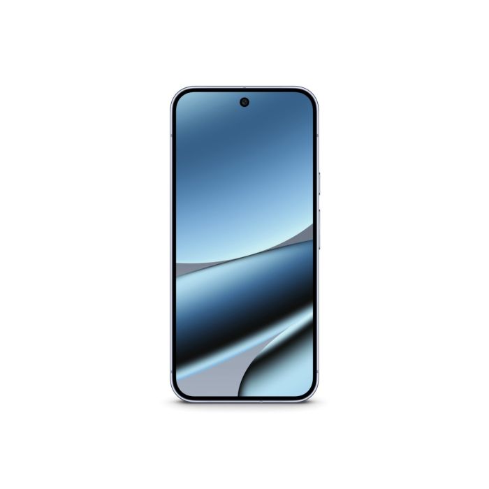 Google Pixel 10 PRO XL 5G 256GB Moonstone /840353927797