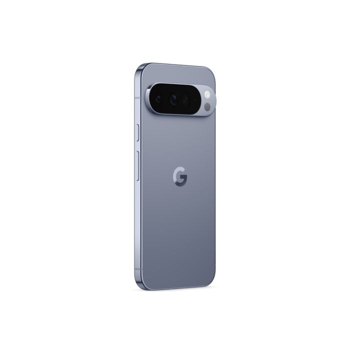 Google Pixel 10 PRO XL 5G 256GB Moonstone /840353927797