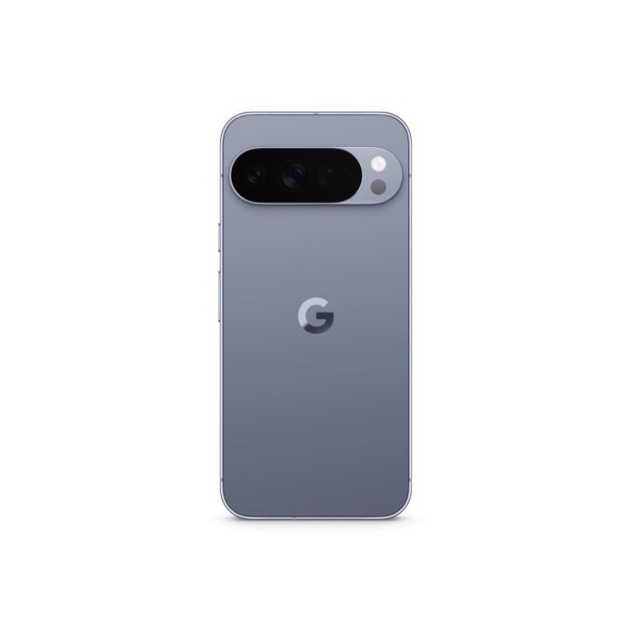 Google Pixel 10 PRO XL 5G 256GB Moonstone /840353927797