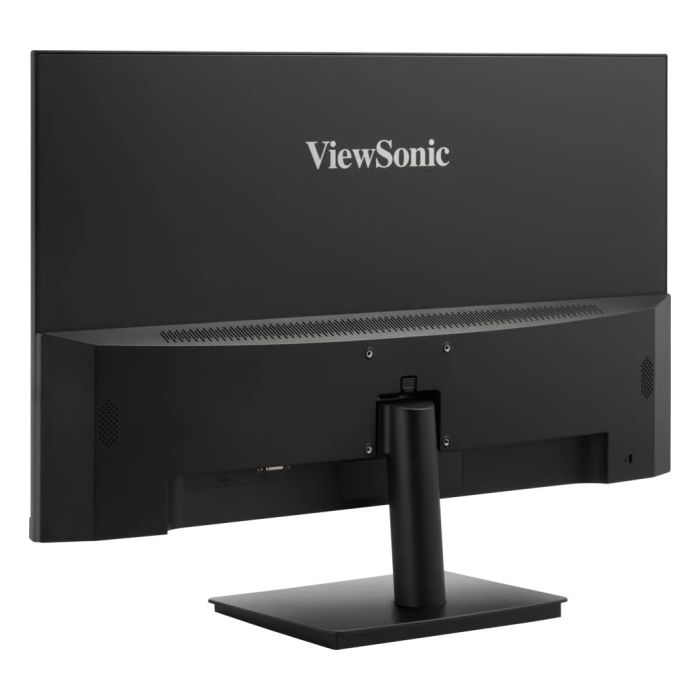 ViewSonic VA270-H 27”FHD