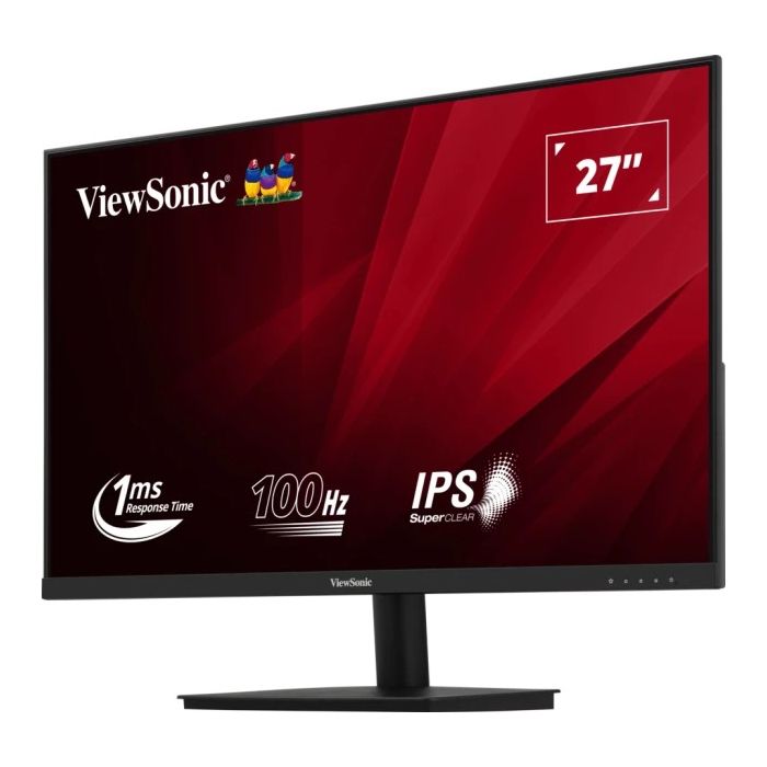 ViewSonic VA270-H 27”FHD