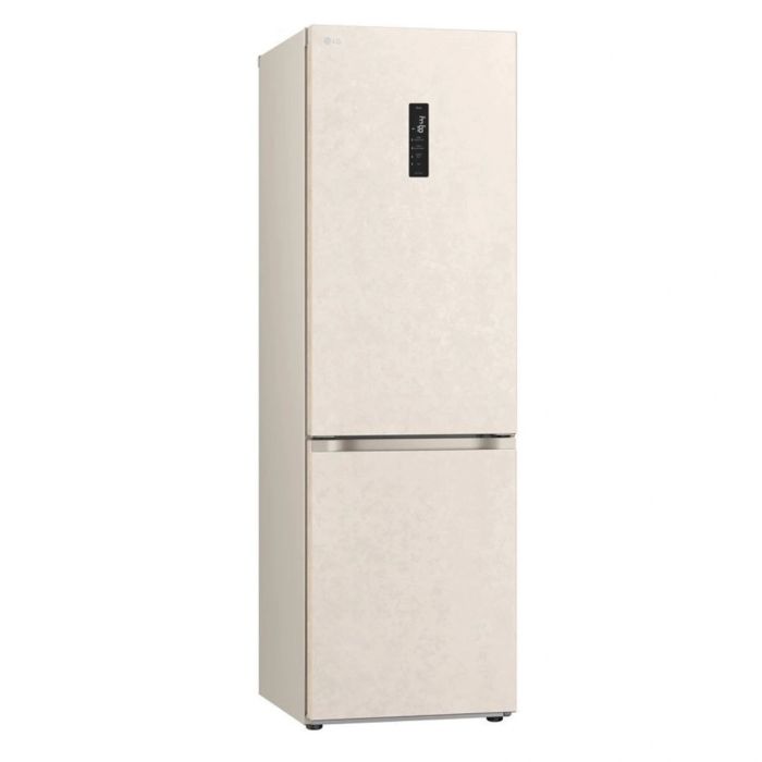 LG GR-B459FVFW