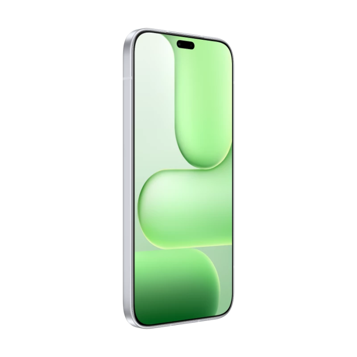 Honor 600 Lite 8GB/256GB Velvet Grey