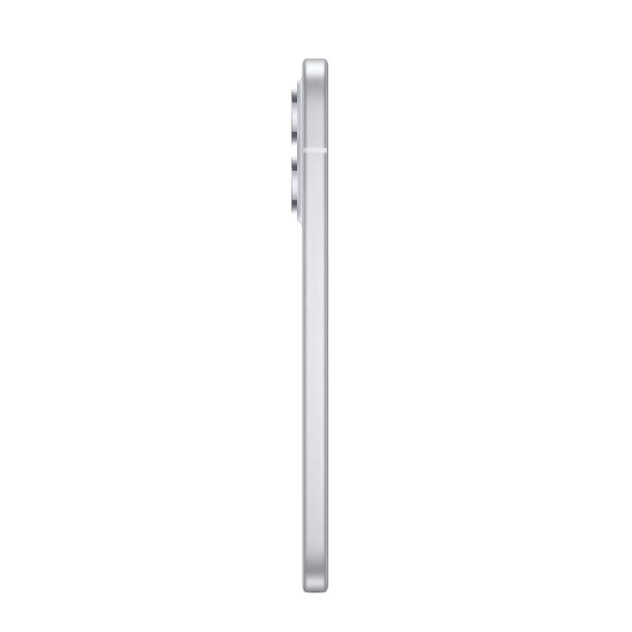 Honor 600 Lite 8GB/256GB Velvet Grey
