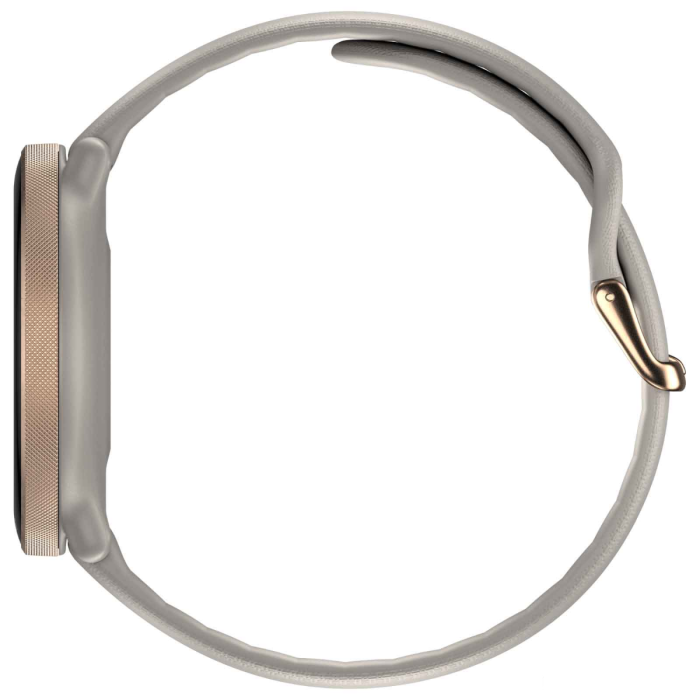 Polar ignite 3 greige/gold s-l