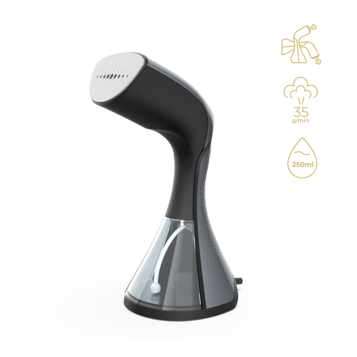 AENO AGS0001 Hand Garment Steamer GS1