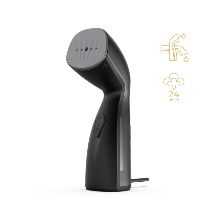 AENO AGS0002 Hand Garment Steamer GS2